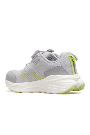 VİCCO Tx-one Erkek Çocuk Sneaker Hafif Taban Spor Ayakkabı 25k 869.301 Pe