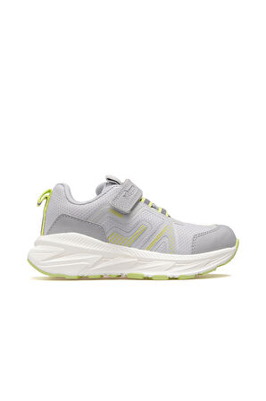 VİCCO Tx-one Erkek Çocuk Sneaker Hafif Taban Spor Ayakkabı 25k 869.301 Pe