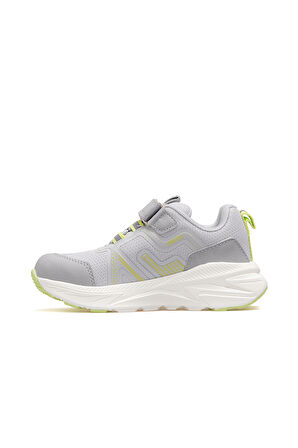 VİCCO Tx-one Erkek Çocuk Sneaker Hafif Taban Spor Ayakkabı 25k 869.301 Pe