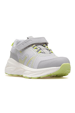 VİCCO Tx-one Erkek Çocuk Sneaker Hafif Taban Spor Ayakkabı 25k 869.301 Pe