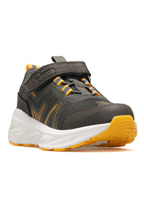 VİCCO Tx-one Erkek Çocuk Sneaker Hafif Taban Spor Ayakkabı 25k 869.301 Pe