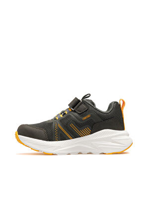 VİCCO Tx-one Erkek Çocuk Sneaker Hafif Taban Spor Ayakkabı 25k 869.301 Pe