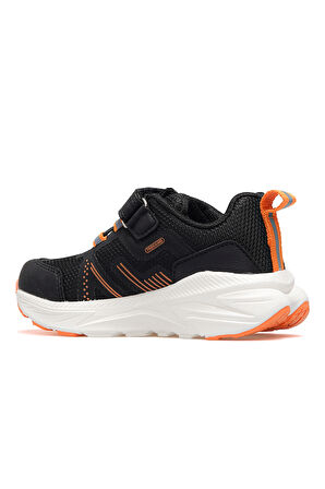 VİCCO Tx-one Erkek Çocuk Sneaker Hafif Taban Spor Ayakkabı 25k 869.301 Pe