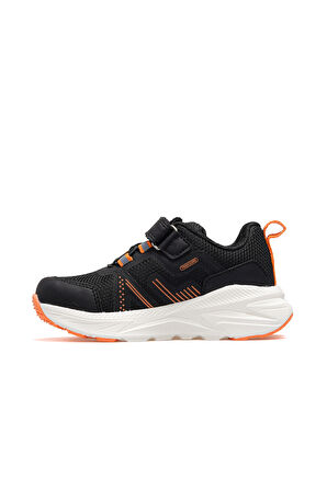 VİCCO Tx-one Erkek Çocuk Sneaker Hafif Taban Spor Ayakkabı 25k 869.301 Pe