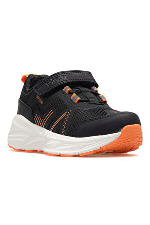 VİCCO Tx-one Erkek Çocuk Sneaker Hafif Taban Spor Ayakkabı 25k 869.301 Pe