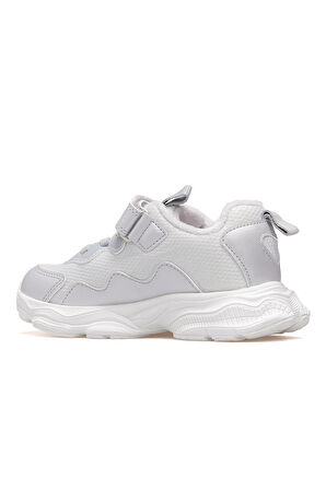 VİCCO Kimmy Kız Çocuk Hafif Sneaker Spor Ayakkabı 25k 346.309 Pk