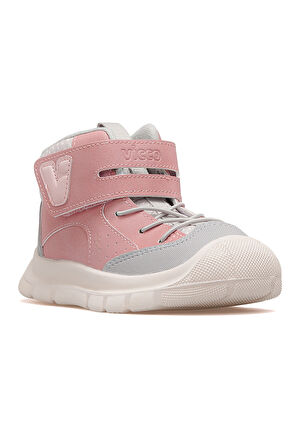 VİCCO Yazı Kız Çocuk Günlük Bot 25k 946.406 Pk