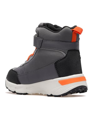 BUCKHEAD T-rex Erkek Çocuk Waterproff Işıklı Outdoor Bot 25k Buck3036
