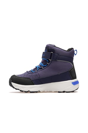 BUCKHEAD T-rex Erkek Çocuk Waterproff Işıklı Outdoor Bot 25k Buck3036