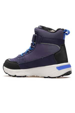 BUCKHEAD T-rex Erkek Çocuk Waterproff Işıklı Outdoor Bot 25k Buck3036