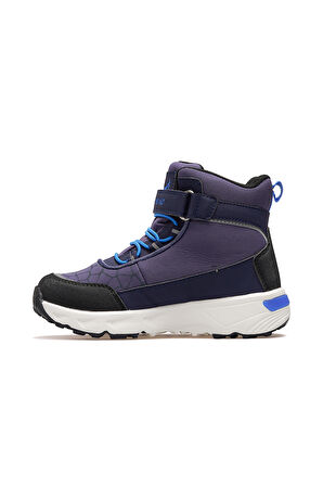 BUCKHEAD T-rex Erkek Çocuk Waterproff Işıklı Outdoor Bot 25k Buck3036