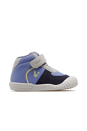 VİCCO Soli Iı Erkek Çocuk Hafif Taban Günlük Bot 25k 946.402 Be