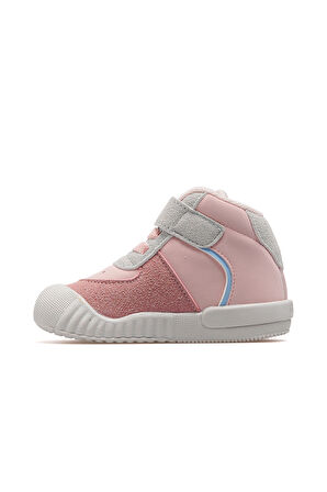 VİCCO Soli Iı Kız Çocuk Hafif Taban Günlük Bot 25k 946.402 Bk