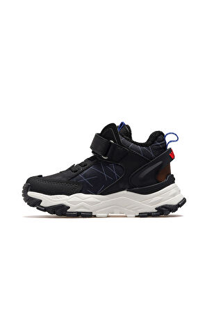 VİCCO Tura Erkek Çocuk Outdoor Günlük Bot 25k 946.437 Pe