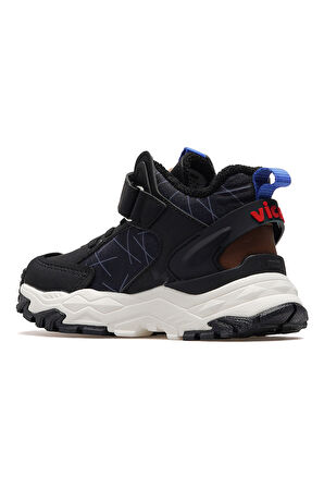 VİCCO Tura Erkek Çocuk Outdoor Günlük Bot 25k 946.437 Pe