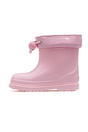 İGOR Bımbı Unıcornıo Kız Çocuk Günlük Bot 25k W10253 Pk