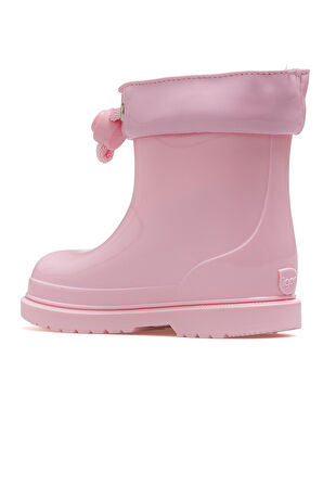 İGOR Bımbı Unıcornıo Kız Çocuk Günlük Bot 25k W10253 Pk