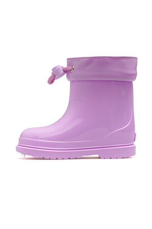 İGOR Bımbı Unıcornıo Kız Çocuk Günlük Bot 25k W10253 Pk