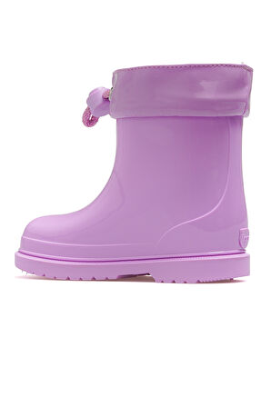 İGOR Bımbı Unıcornıo Kız Çocuk Günlük Bot 25k W10253 Pk