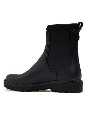 İGOR İgor Chlou Engomado Kadın Günlük Yağmur Bot (36-40) 24k W10300