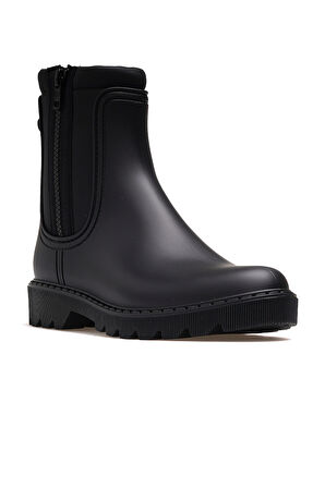 İGOR İgor Chlou Engomado Kadın Günlük Yağmur Bot (36-40) 24k W10300