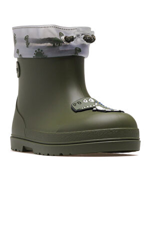 İGOR Mendı Dıno Borreguıto Erkek Çocuk Günlük Bot 25k Cc336