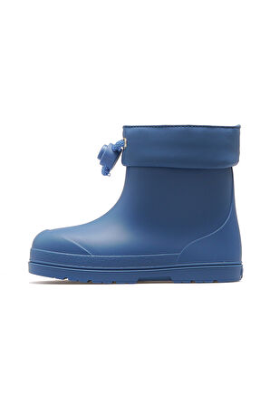 İGOR Mendı Borreguıto Unısex Çocuk Günlük Bot 25k Cc335