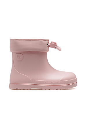 İGOR Mendı Borreguıto Kız Çocuk Günlük Bot 25k Cc335 Pk