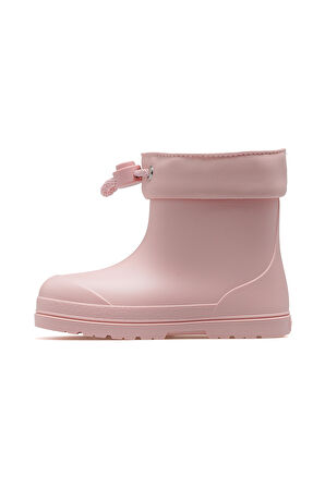 İGOR Mendı Borreguıto Kız Çocuk Günlük Bot 25k Cc335 Pk