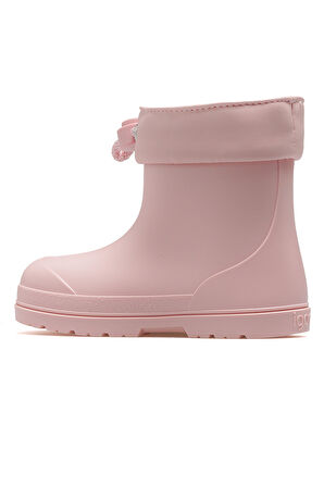 İGOR Mendı Borreguıto Kız Çocuk Günlük Bot 25k Cc335 Pk