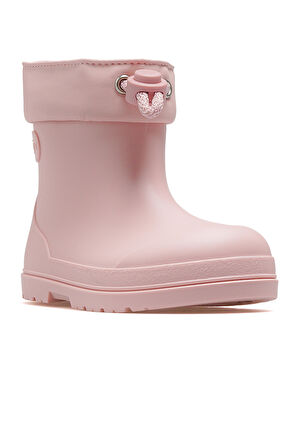 İGOR Mendı Borreguıto Kız Çocuk Günlük Bot 25k Cc335 Pk