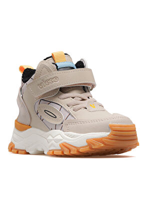 VİCCO Tura Erkek Çocuk Outdoor Günlük Bot 25k 946.437 Pe