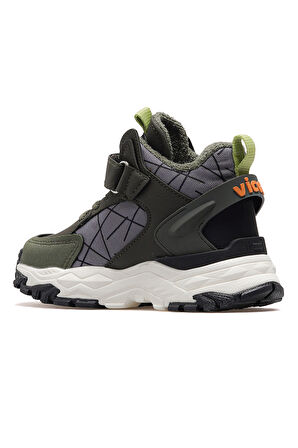 VİCCO Tura Erkek Çocuk Outdoor Günlük Bot 25k 946.437 Pe