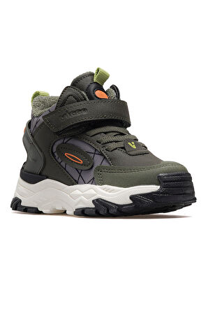 VİCCO Tura Erkek Çocuk Outdoor Günlük Bot 25k 946.437 Pe