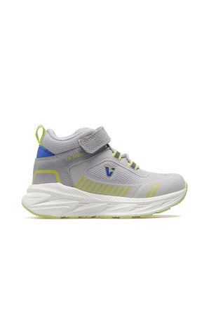 VİCCO Tx-high Erkek Çocuk Outdoor Bot 25k 869.300 Pe