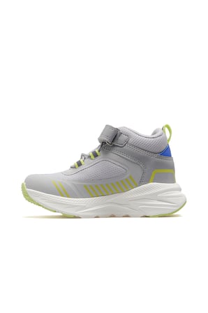 VİCCO Tx-high Erkek Çocuk Outdoor Bot 25k 869.300 Pe