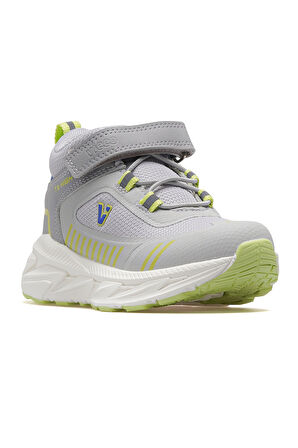 VİCCO Tx-high Erkek Çocuk Outdoor Bot 25k 869.300 Pe