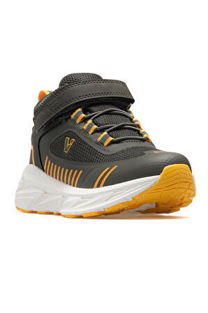 VİCCO Tx-high Erkek Çocuk Outdoor Bot 25k 869.300 Pe