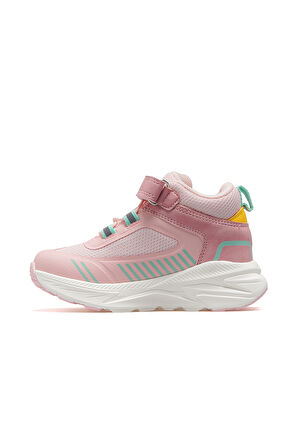 VİCCO Tx-high Kız Çocuk Outdoor Bot 25k 869.300 Pk