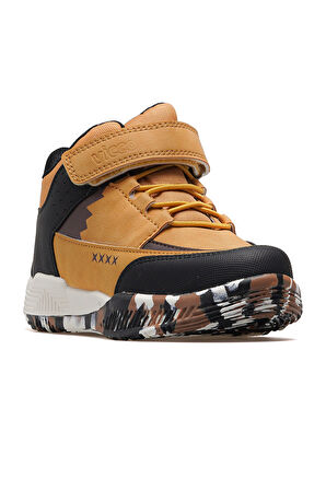 VİCCO Altay Erkek Çocuk Outdoor Günlük Bot 25k 946.415 Pe