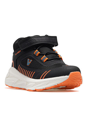 VİCCO Tx-high Erkek Çocuk Outdoor Bot 25k 869.300 Pe