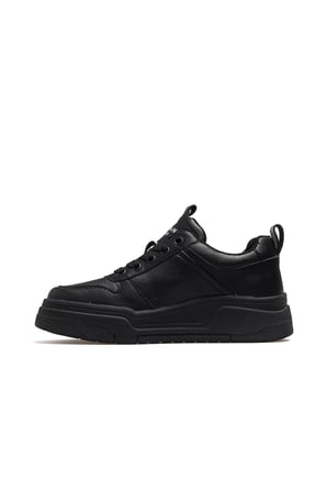 Lufian Jennıfer Kadın Sneaker Günlük Spor Ayakkabı 25y 122230018 Z