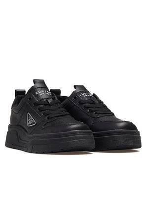 Lufian Jennıfer Kadın Sneaker Günlük Spor Ayakkabı 25y 122230018 Z