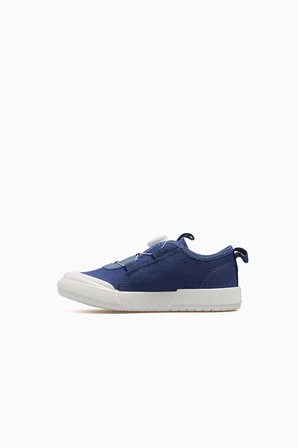 Vicco Sörf Unisex Çocuk Işıklı Sneaker Ayakkabı 26y 925.186 Pe