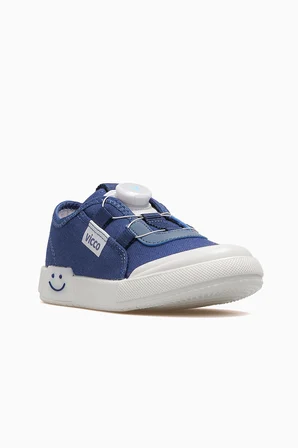 Vicco Sörf Unisex Çocuk Işıklı Sneaker Ayakkabı 26y 925.186 Pe