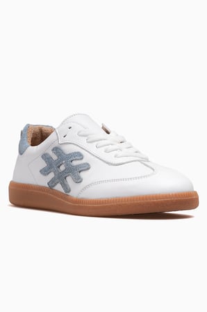 Venüs Kadın Deri Günlük Sneaker Ayakkabı 26y 2609901y