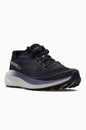 Merrell Morphlite Unisex Yol Koşu Ayakkabısı 26y J068612