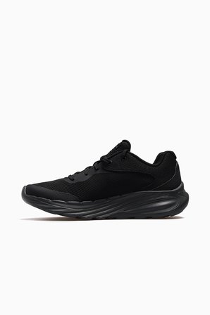 Merrell Morphaxis Erkek Sneaker Günlük Ayakkabı 26y J068527