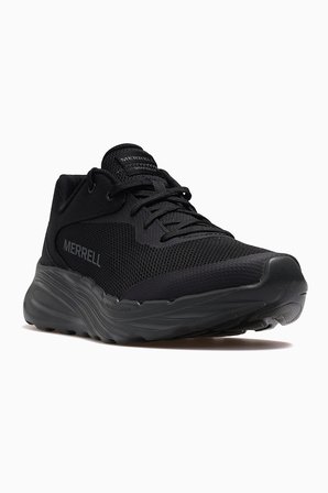 Merrell Morphaxis Erkek Sneaker Günlük Ayakkabı 26y J068527