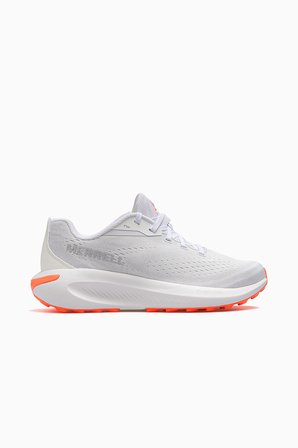 Merrell Morphlite Erkek Yol Koşu Ayakkabısı 26y J068681